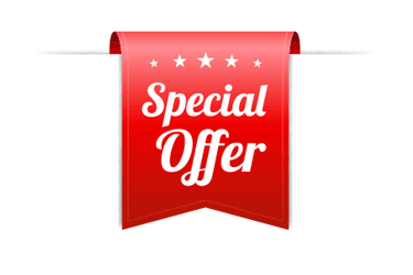 Dj Packages in chennai